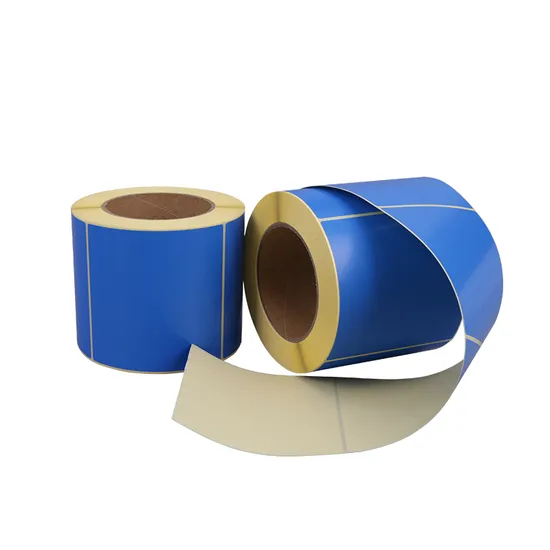 Factory Direct Sales Customized High