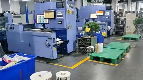 Personalized Fruit Vinyl Stickers for Gifts and Events